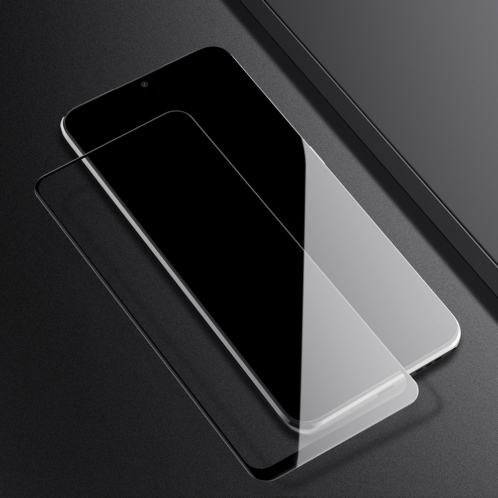 NILLKIN-CPPRO-Amazing-9H-Anti-explosion-Tempered-Glass-Screen-Protector-for-Xiaomi-Redmi-9A-Non-orig-1716175-10